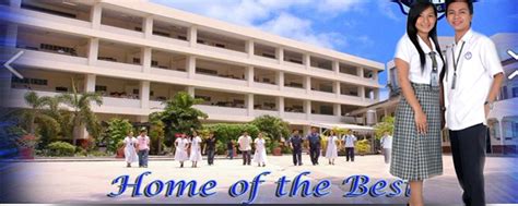 ramon magsaysay gensan courses offered|RMMC .